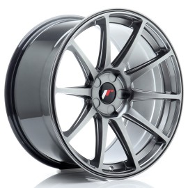 JR Wheels JR11 19x9,5 ET35...
