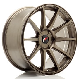JR Wheels JR11 19x9,5 ET35...