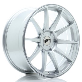 JR Wheels JR11 19x9,5 ET35...