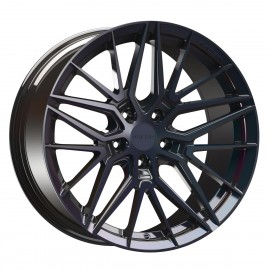 Llanta sevilla 8.5x19 5x112...