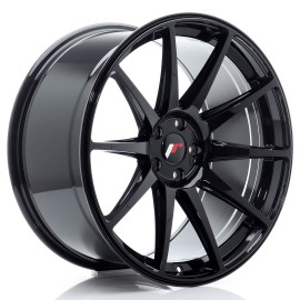 JR Wheels JR11 20x10 ET30...