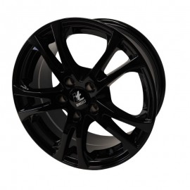 Llanta NT WHEELS MICHELLE...