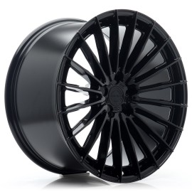 Concaver CVR10 20x8 ET20-40...