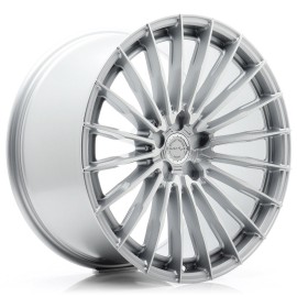 Concaver CVR10 20x9 ET20-35...