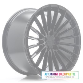 Concaver CVR10 20x9 ET20-35...
