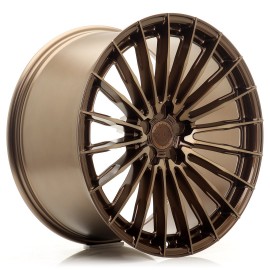Concaver CVR10 21x10...