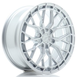 JR Wheels JR48 18x8 ET35...