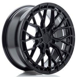 JR Wheels JR48 18x8 ET42...