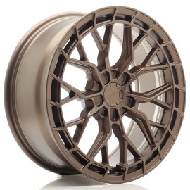 JR Wheels JR48 18x8 ET42...