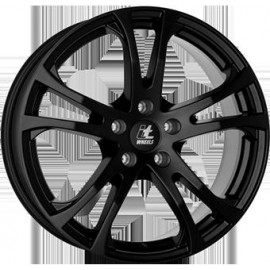 NT WHEELS Llanta michelle...