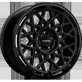Llanta cage 8,5x20 6x120...