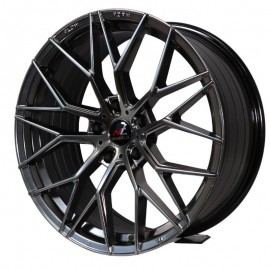 Llanta nt wheels nt16 8x18...