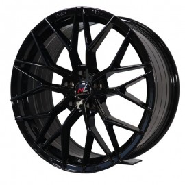 Llanta nt wheels nt16...