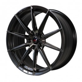 Llanta nt wheels nt17 7x16...