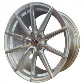 Llanta nt wheels nt17 8x18...