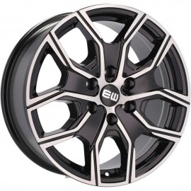 Llanta ELITE WHEELS EW20...