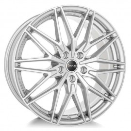 Avus AC-MB6 8X19 5X112 ET47...