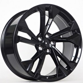 Llanta st wheels gani 9x20...