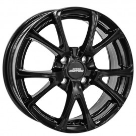 Llanta ia ia sirius 6.5x16...