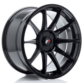 JR Wheels JR11 18x9,5 ET30...