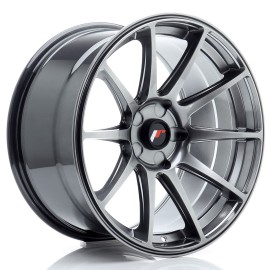 JR Wheels JR11 18x9,5 ET30...