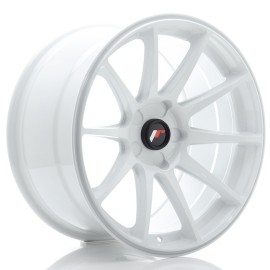 JR Wheels JR11 18x9,5 ET30...