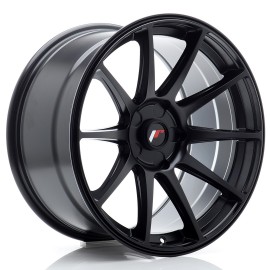 JR Wheels JR11 18x9,5 ET30...
