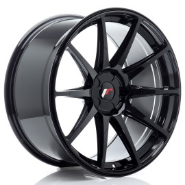 JR Wheels JR11 20x10 ET24...