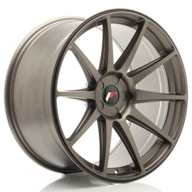 JR Wheels JR11 20x10 ET31...