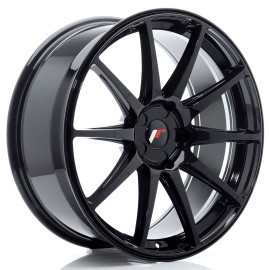 JR Wheels JR11 20x8,5 ET20...