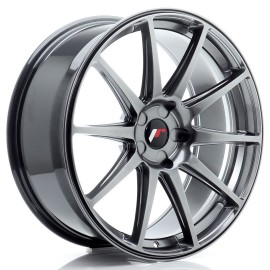 JR Wheels JR11 20x8,5 ET35...