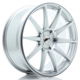 JR Wheels JR11 20x8,5 ET35...
