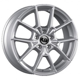Llanta gmp neve 6.5x16...