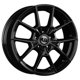 Llanta gmp neve 7x17 5x100...