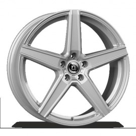 Llanta gmp dominar 9x20...
