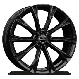 Llanta gmp totale 9x21...
