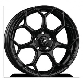 Llanta gmp raceway 7x17...