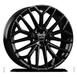 Llanta gmp materia 8.5x19...