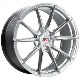 Llanta spac sw11 8.5x19...