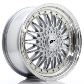 JR Wheels JR9 18x8 ET35...