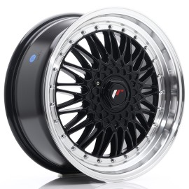 JR Wheels JR9 18x8 ET35...