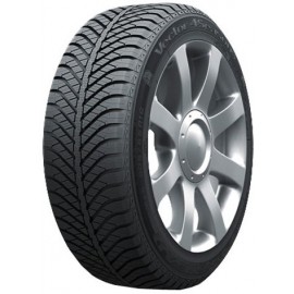 NeumÃ¡tico GOODYEAR 205/50VR17 89V VECTOR 4SEASONS