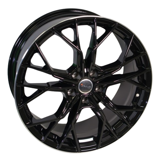 Llantas-avus-acm10-85x19-5x112-et45-667-black-lip-polished