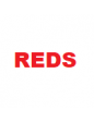 REDS