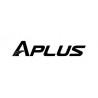 APLUS