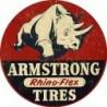 ARMSTRONG
