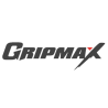 GRIPMAX