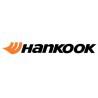 HANKOOK