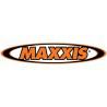 MAXXIS