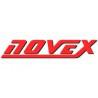 NOVEX